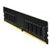 SILICON POWER DDR4 16Go 2666MHz UDIMM
