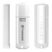 TRANSCEND 128Go Clé USB 730 USB 3.0