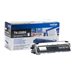 BROTHER TONER NOIR 2200 PAGES S