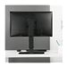 EATON TRIPPLITE Single Disp. Stand