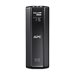 APC Power-Saving Back-UPS Pro 1200 230V