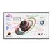 SAMSUNG WM75B Flip 4 75inch