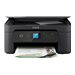 EPSON Expression Home XP-3200 MFP inkjet