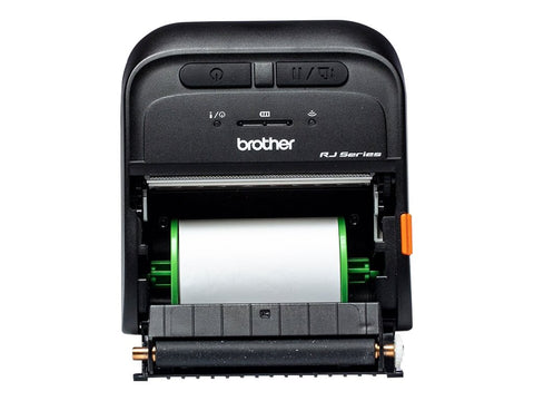 BROTHER PARH002 roll holder RJ-3035B/3055WB