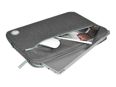 PORT DESIGNS Yosemite Eco Sleeve 13/14p Grey