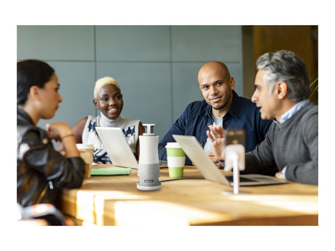 RICOH Meeting 360 V2