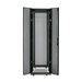 APC ARMOIRE NETSHELTER SX NOIR