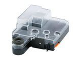 SAMSUNG CLT-W504/SEE Toner Collection Unit