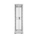APC NetShelter SX Server Rack Gen 2 42U