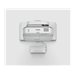 EPSON EB-695Wi 3LCD WXGA projector
