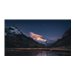 SAMSUNG VMC55R 55p FHD 0.88mm Frame