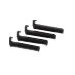 OKI C300-500 Tambour quadri
