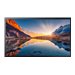 SAMSUNG QM32R-T 32p Wide 16:9 AiO