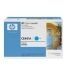 HP LASERJET 220V PM KIT