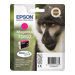 EPSON 1LB T0893 ink cartridge magenta