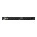 CISCO ISR4331K9-RF CiscoISR4331
