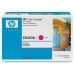 HP 971XL Ink Yellow