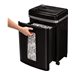 FELLOWES DESTRUCTEUR DE DOCUMENTS 450M