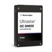 WESTERN DIGITAL Ultrastar SN655 3.84To