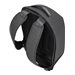 TARGUS Cypress Eco Security Backpack