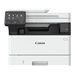 CANON i-SENSYS MF461dw MFP Mono B/W