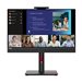 LENOVO TV T24v-30 23p FHD Monitor HDMI