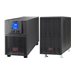 APC SmartConnect UPS SMT 3000 VA Tower