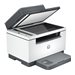 HP LaserJet MFP M234sdw A4 mono 29ppm