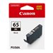 CANON 1LB CLI-65 BK EUR/OCN Ink Crtg