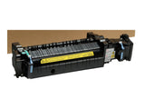HP original LaserJet Printer 220V Fuser Kit B5L36A