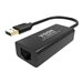 D-LINK USB-C to Gigabit Ethernet Adapter