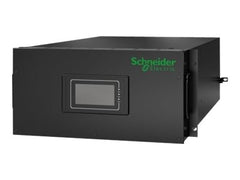 APC 3.5kW split system Indoor unit Drain