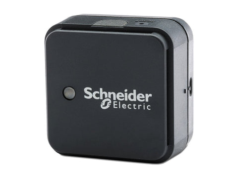 APC NetBotz Wireless Temperature & Humidity Sensor