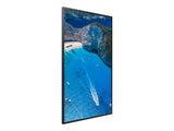 SAMSUNG OM75A 75p UHD/4K 16:09 High brightness Window display 4000nits SSSP7 Tizen 5