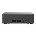 ASUS RNUC13ANKI300002I BB i3-1315U