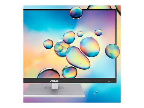 ASUS ProArt PA278CV Professional 27p WLED IPS WQHD 2560x1440 16:9 1000:1 350cd/m2 USB-C DisplayPort 1xHDMI 2xDP
