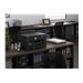 EPSON EcoTank ET-16150 Printer colour