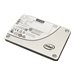 LENOVO ThinkSystem MV 960GB EN SATA SSD