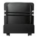 NEOMOUNTS Universal Mediabox Mount
