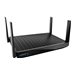LINKSYS MR7500 AXE6600 TR-BAND MESH WIFI