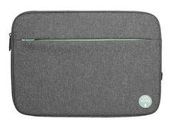 PORT DESIGNS Eco Sleeve 15.6p Grey