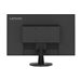 LENOVO TV C27-40 27p Monitor