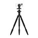 BELKIN MagSafe iPhone Mount for Monitor