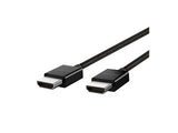 BELKIN Câble HDMI Ultra HD haute vitesse