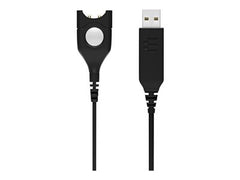 EPOS USB-ED 01