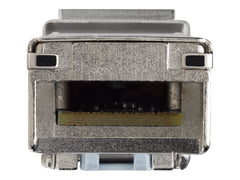 CISCO Gigabit Ethernet LH MiniGBIC SFP Transceiver module