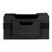 TARGUS F-Ready Univ. 7-8in Holster Land.