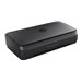 HP OFFICEjet 250