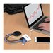 EATON TRIPPLITE USB-C Multiport Adapter