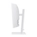 SAMSUNG LS34C650TAUXEN 34p 3440x1440